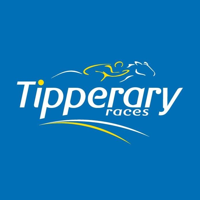 Tipperary logo